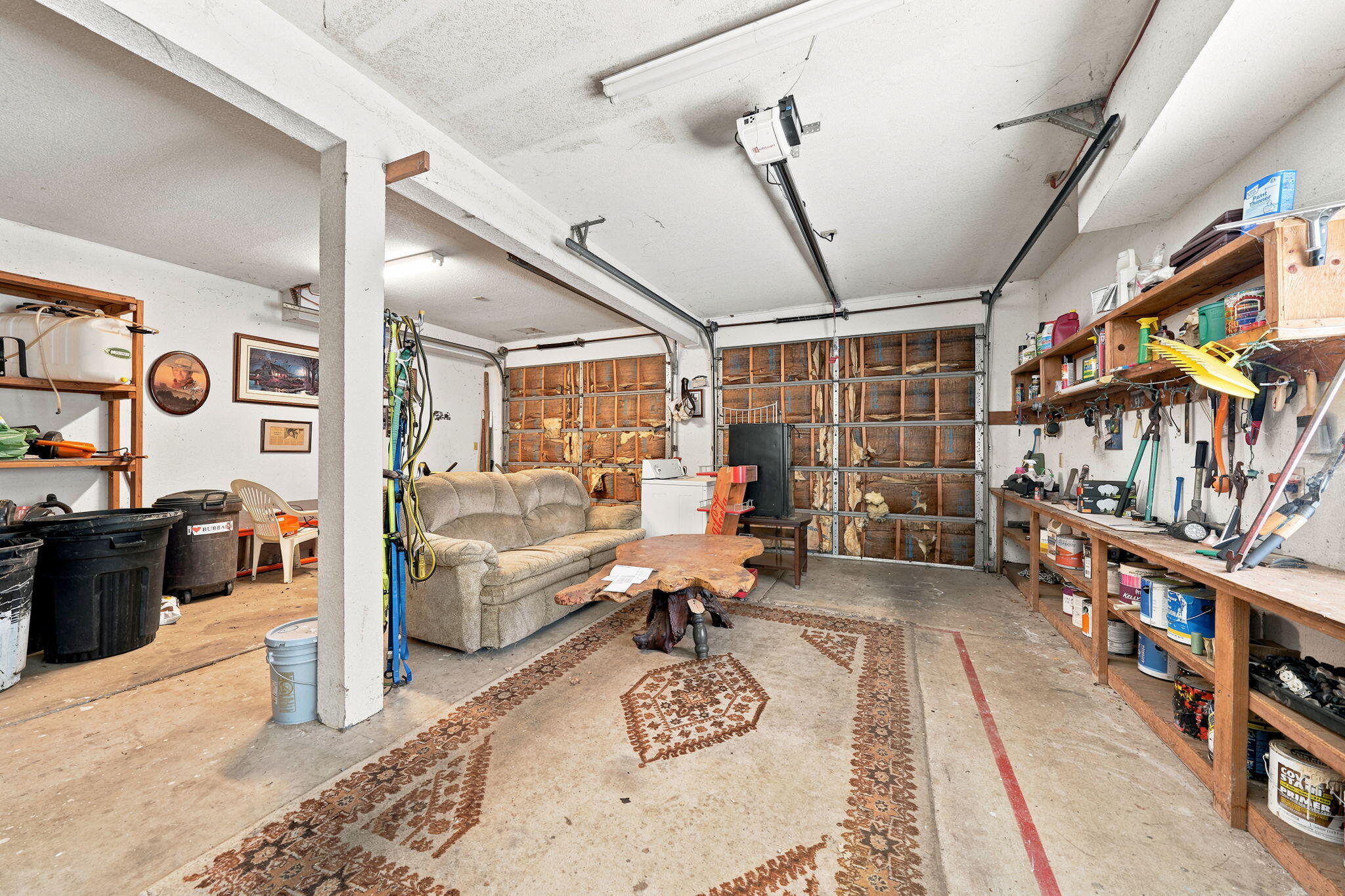 main property photo 55