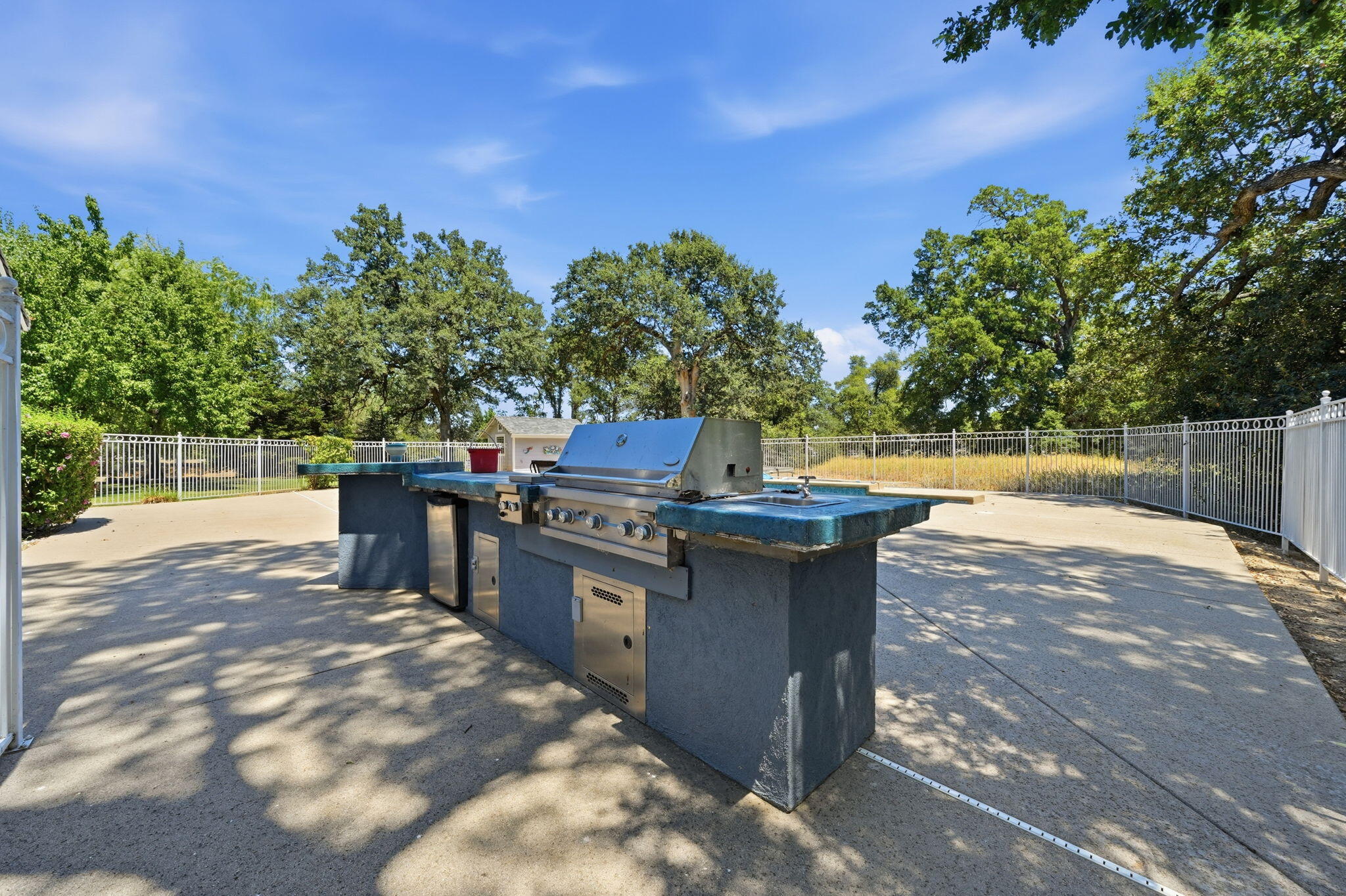 main property photo 57