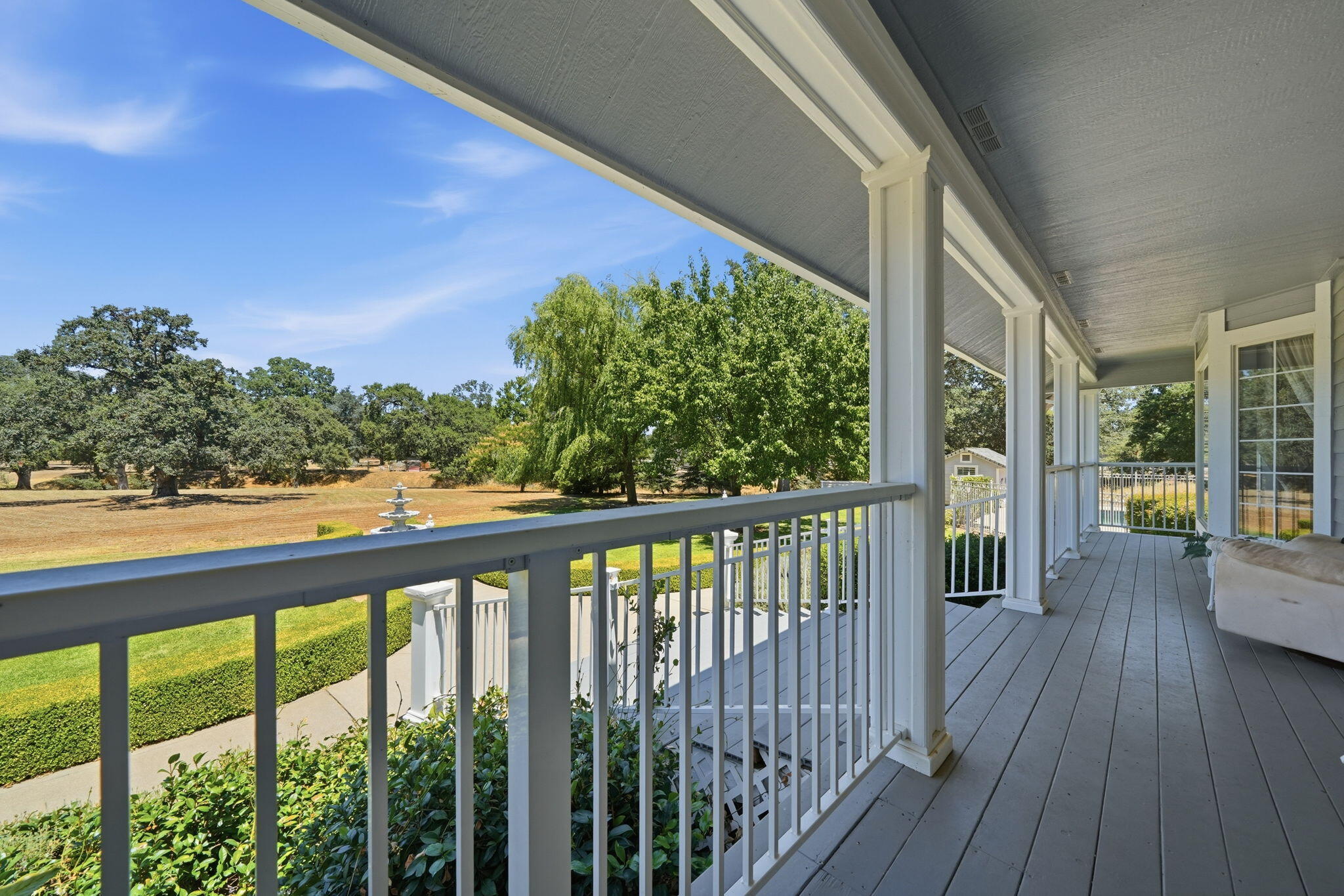 main property photo 58