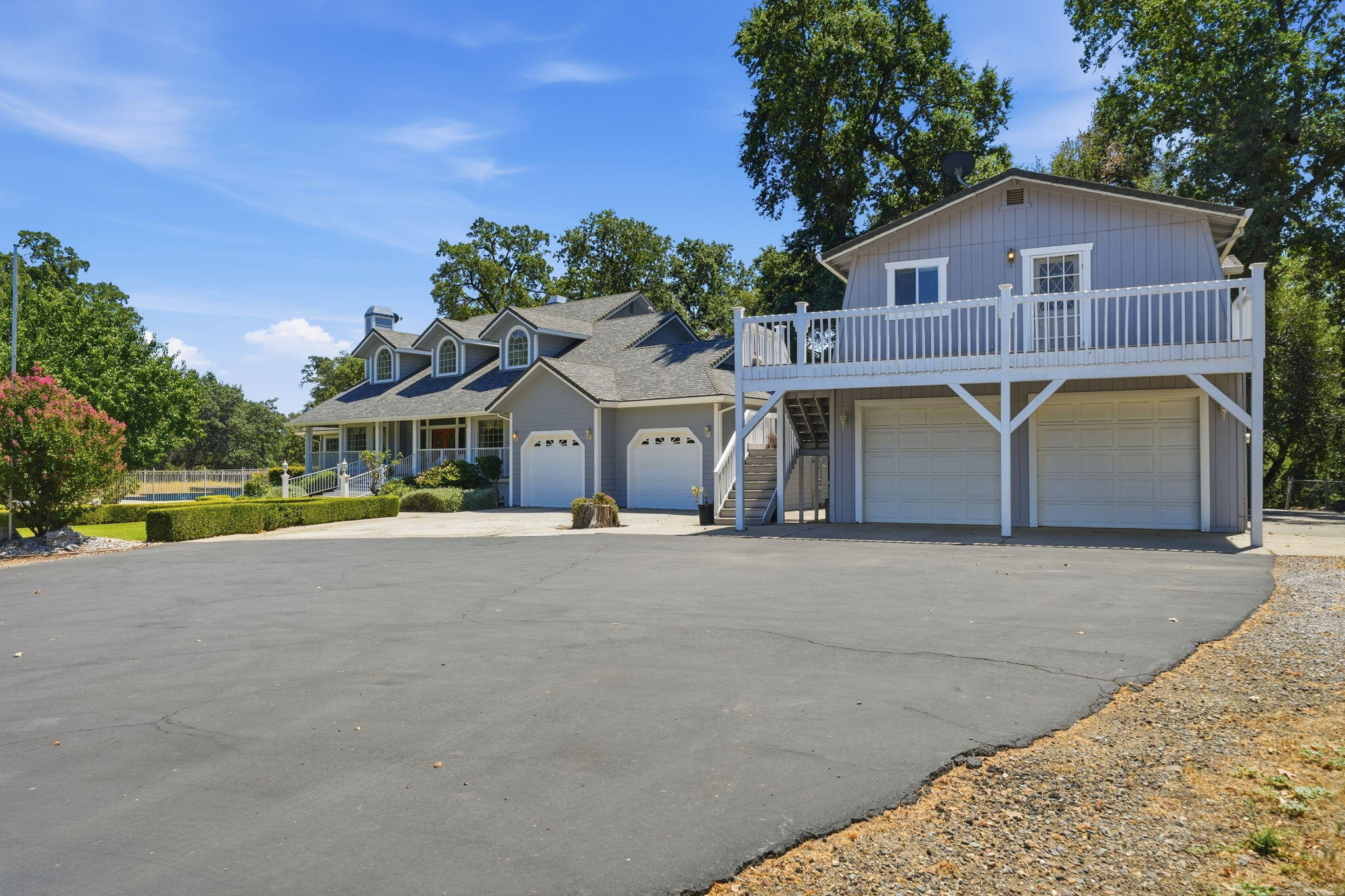 main property photo 59