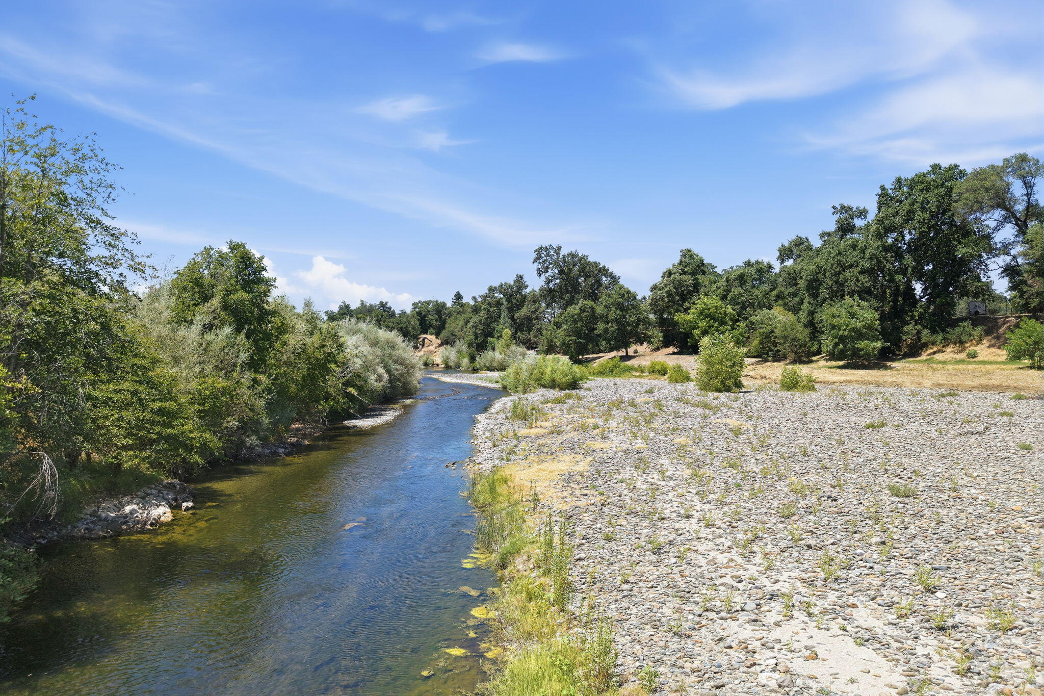 main property photo 62