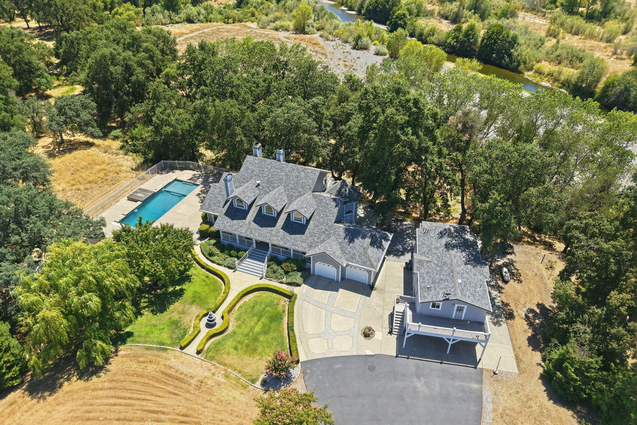 main property photo 63