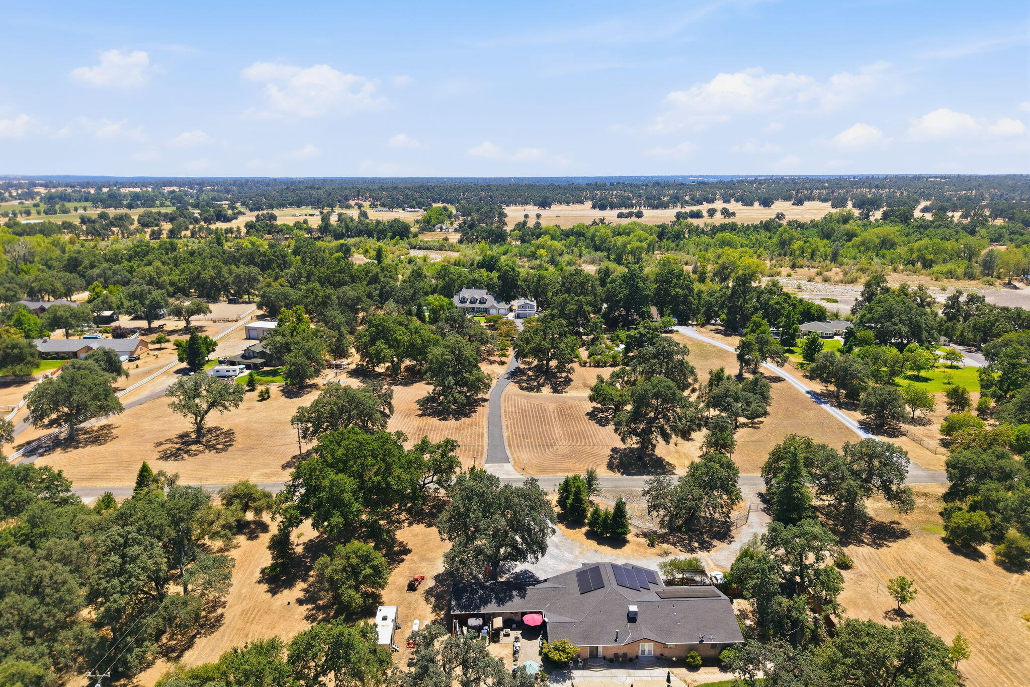 main property photo 64