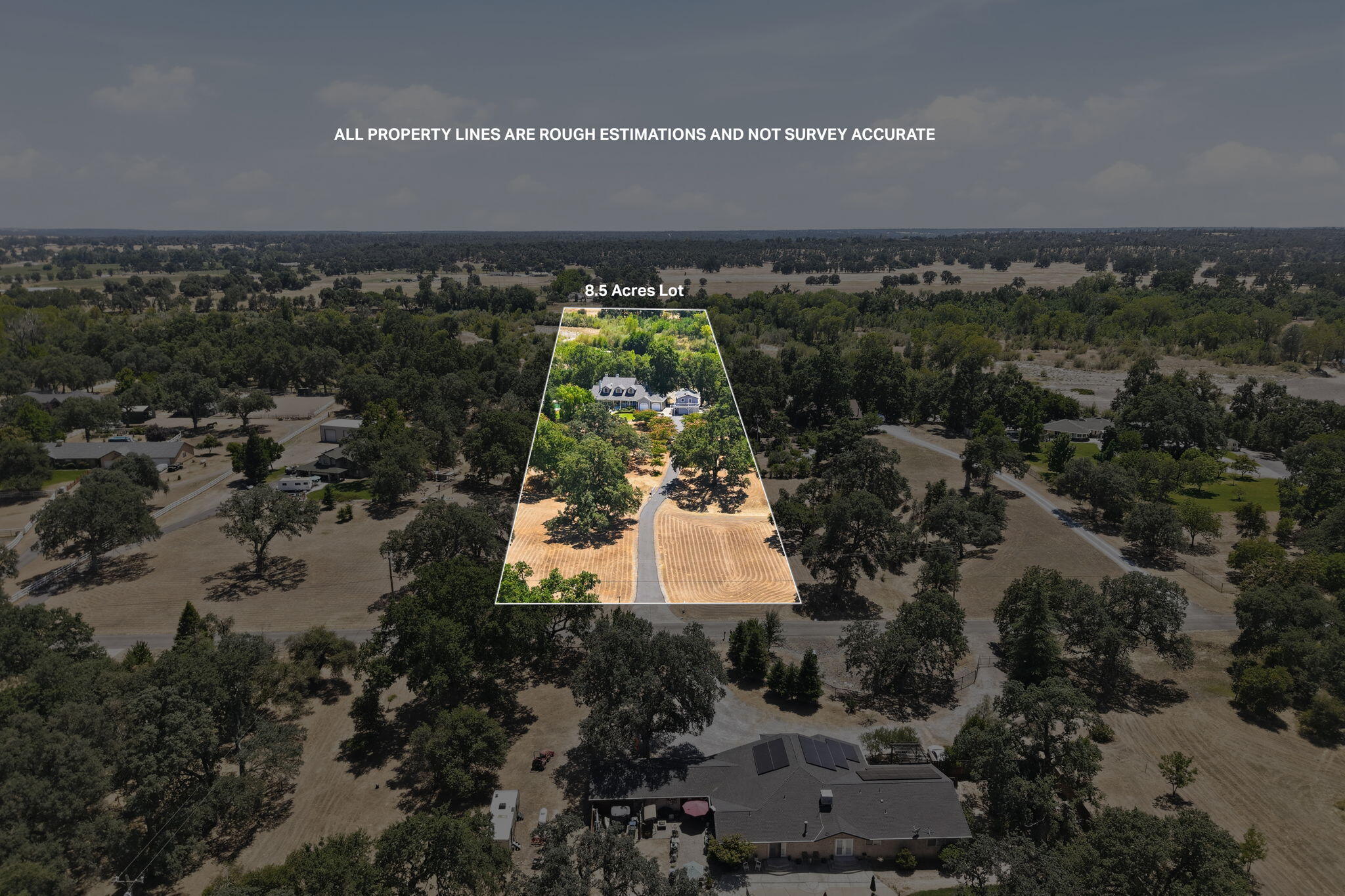 main property photo 65