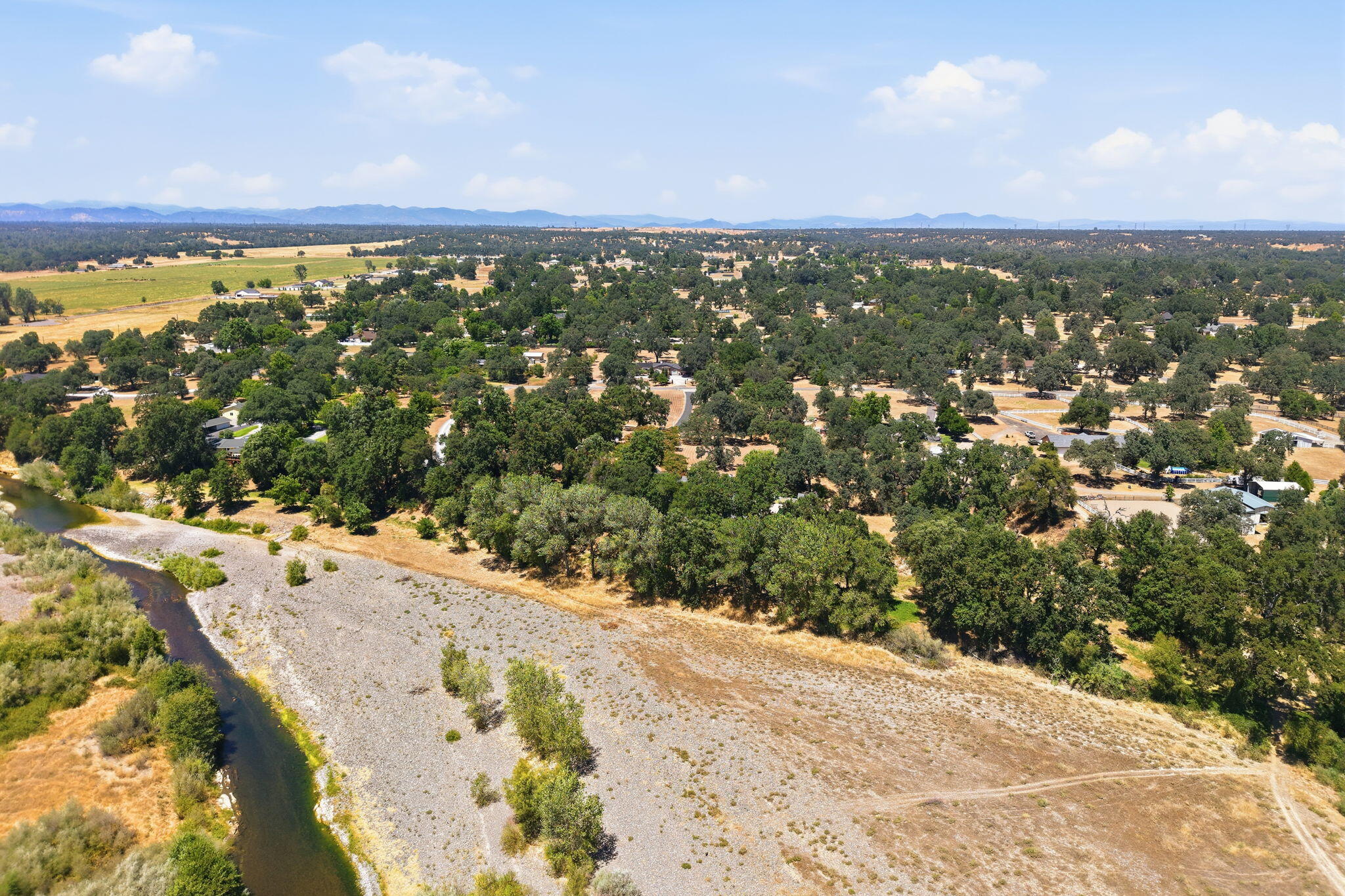 main property photo 66