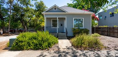 image of property with 0 Bed | 0 Bath | 905 Sqft