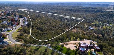 image of property with 0 Bed | 0 Bath | 0 Sqft