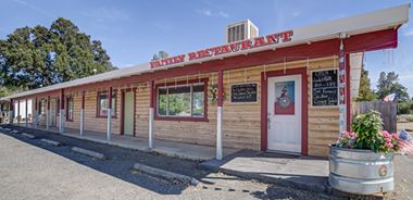image of property with 0 Bed | 1 Bath | 0 Sqft
