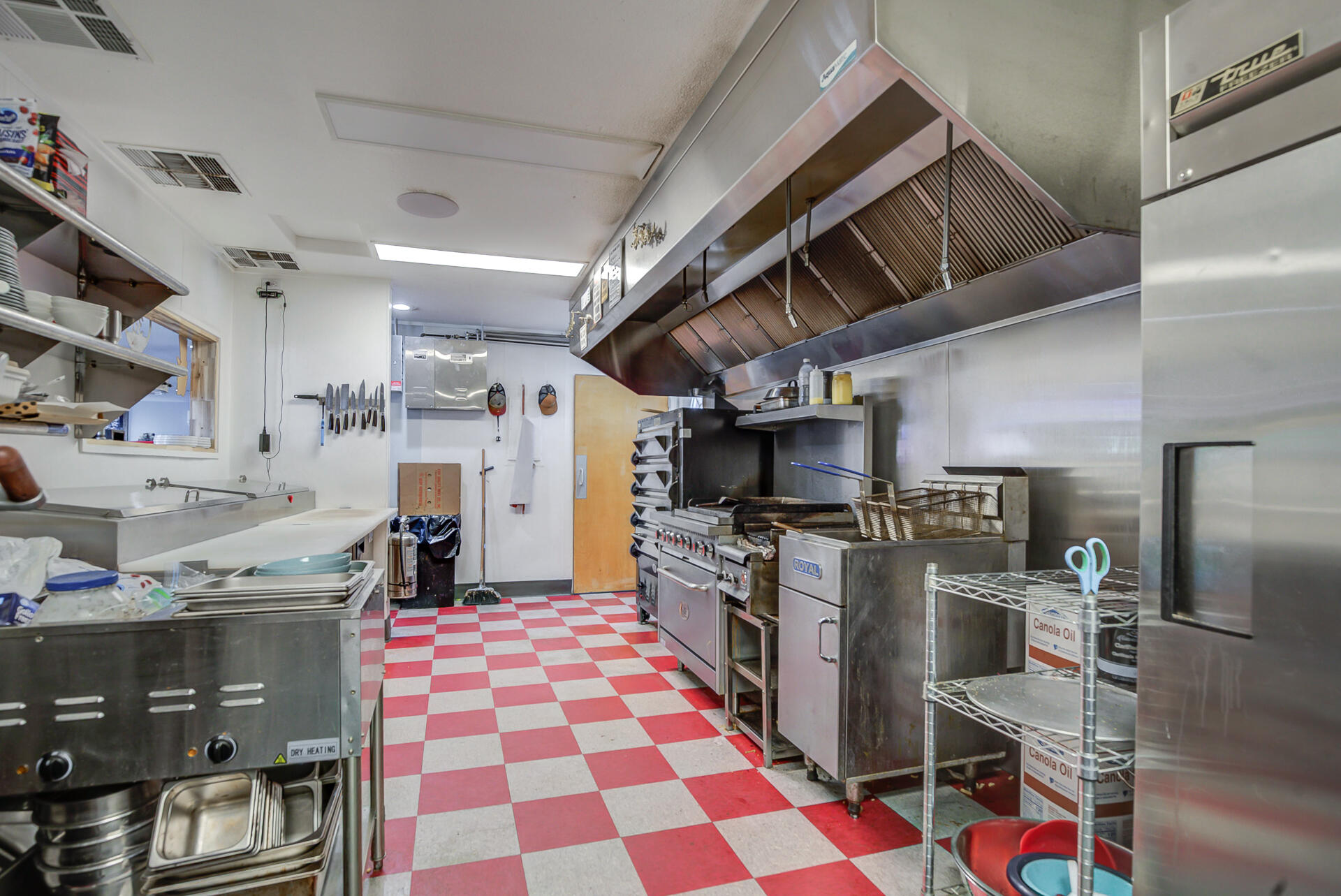 main property photo 20
