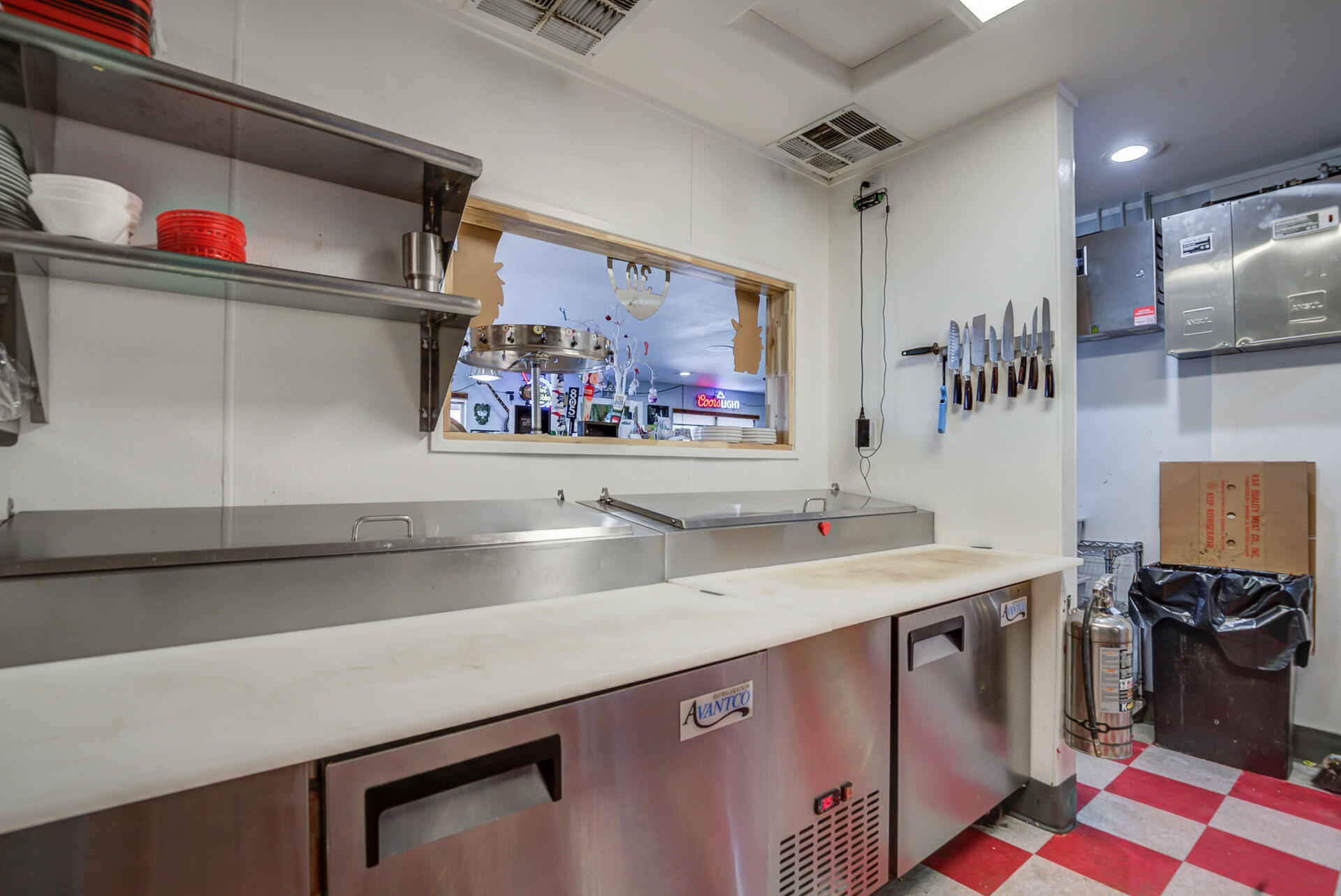 main property photo 21