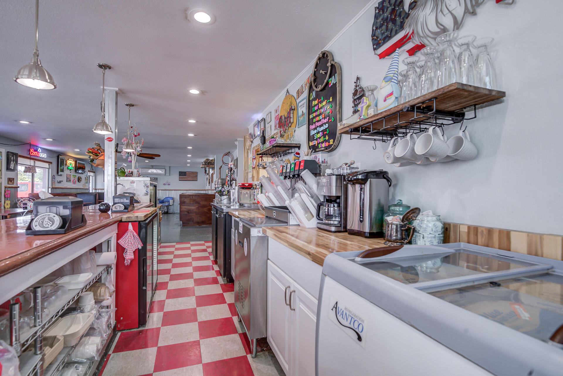 main property photo 22