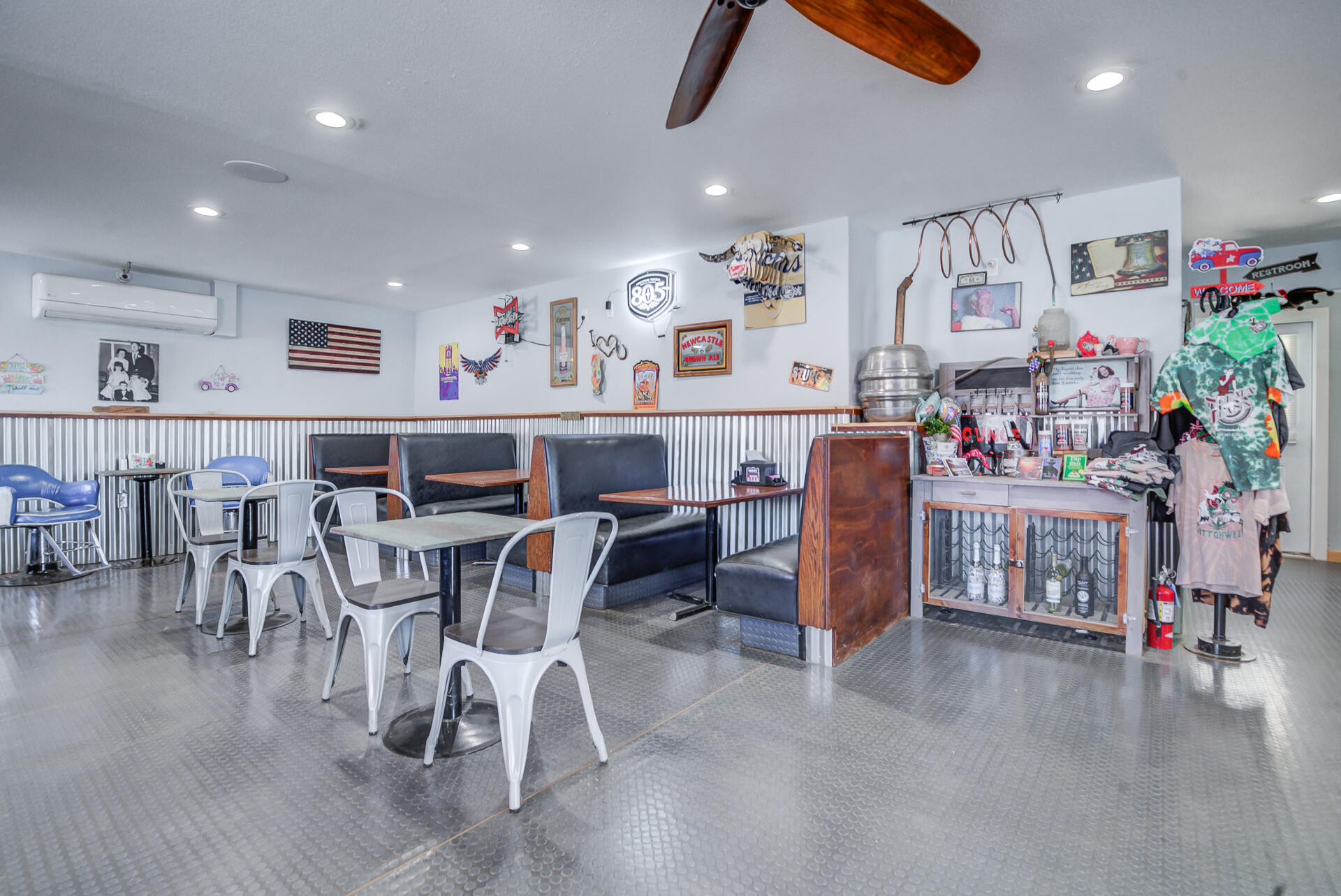 main property photo 8