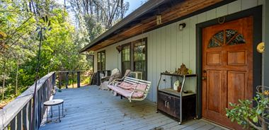 image of property with 3 Bed | 2 Bath | 1,658 Sqft