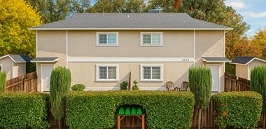 image of property with 0 Bed | 0 Bath | 0 Sqft