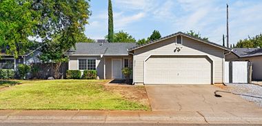 image of property with 3 Bed | 2 Bath | 990 Sqft