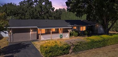 image of property with 3 Bed | 2 Bath | 1,450 Sqft