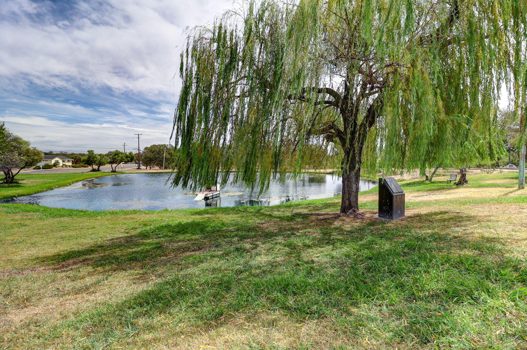 main property photo 42