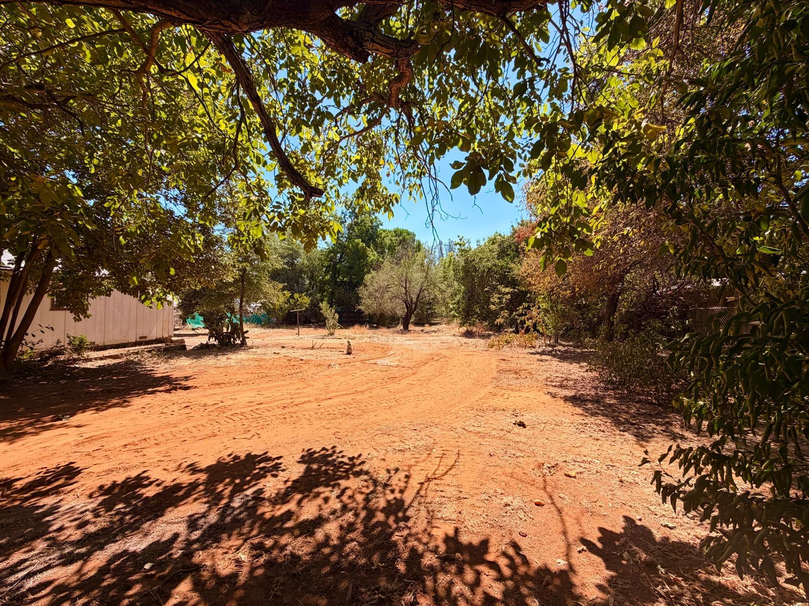 main property photo 17