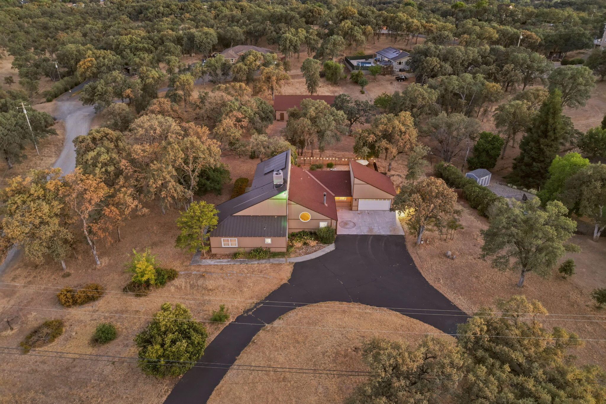 main property photo 46