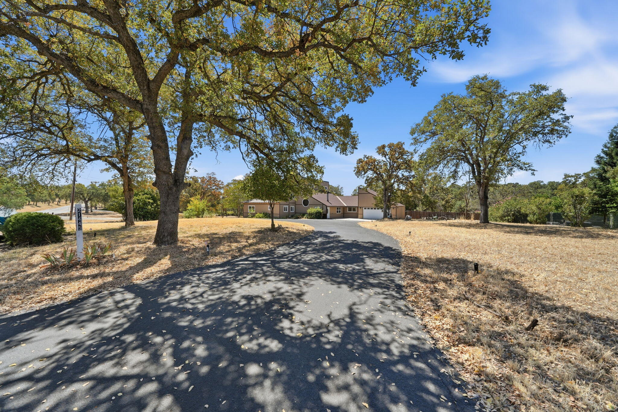 main property photo 51