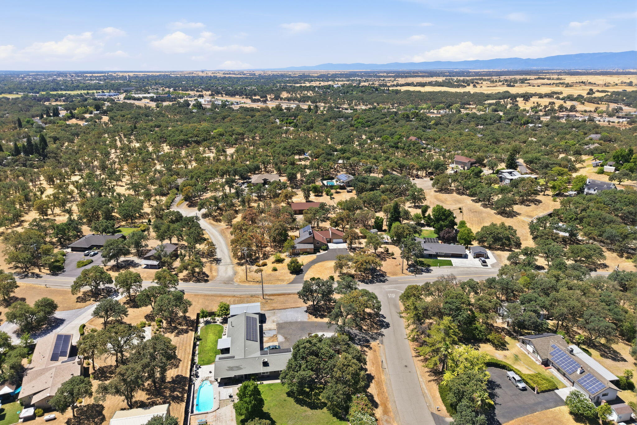main property photo 52