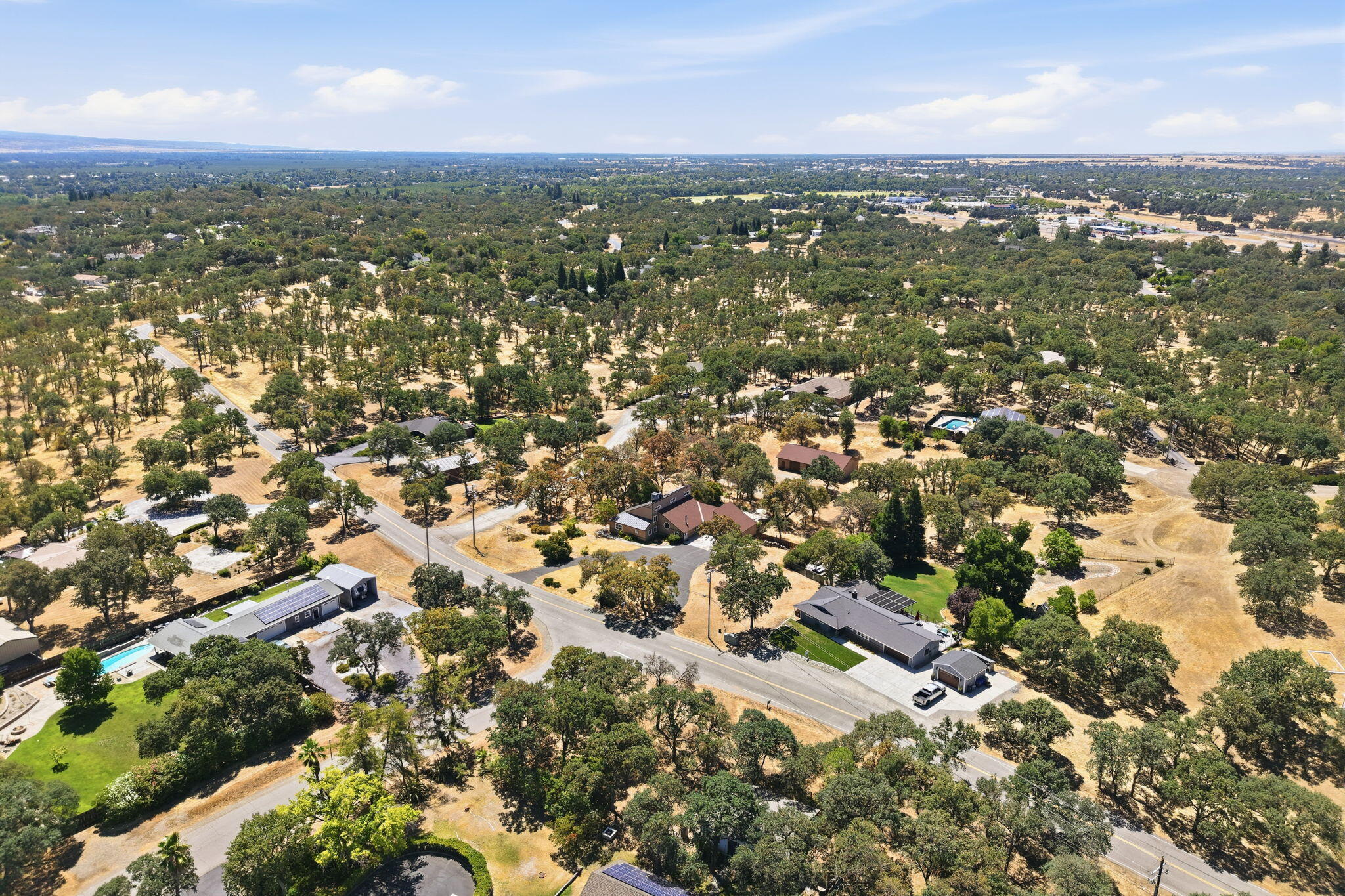 main property photo 53