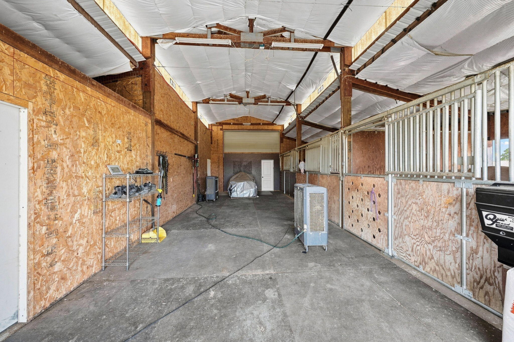 main property photo 54