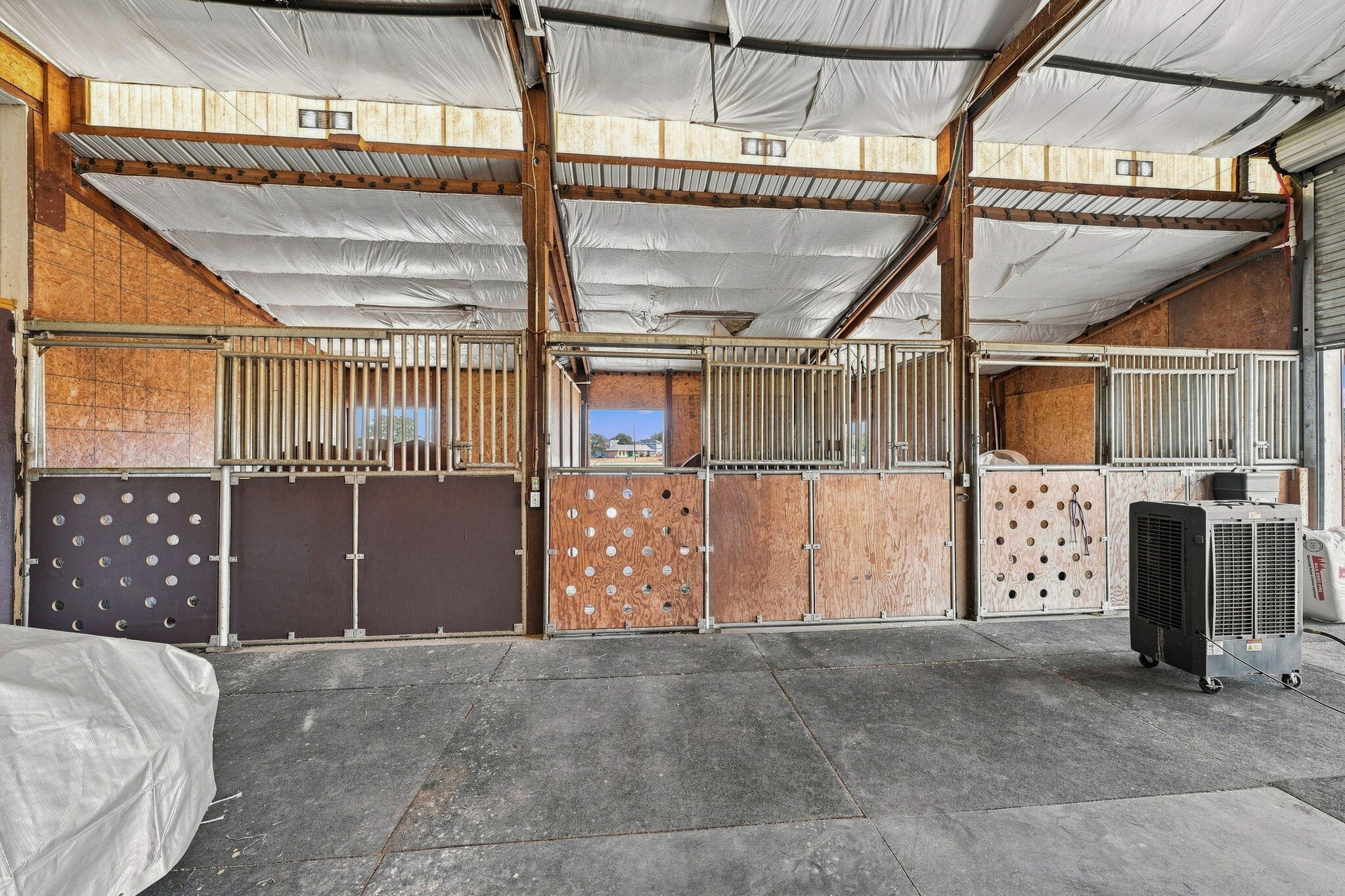 main property photo 55