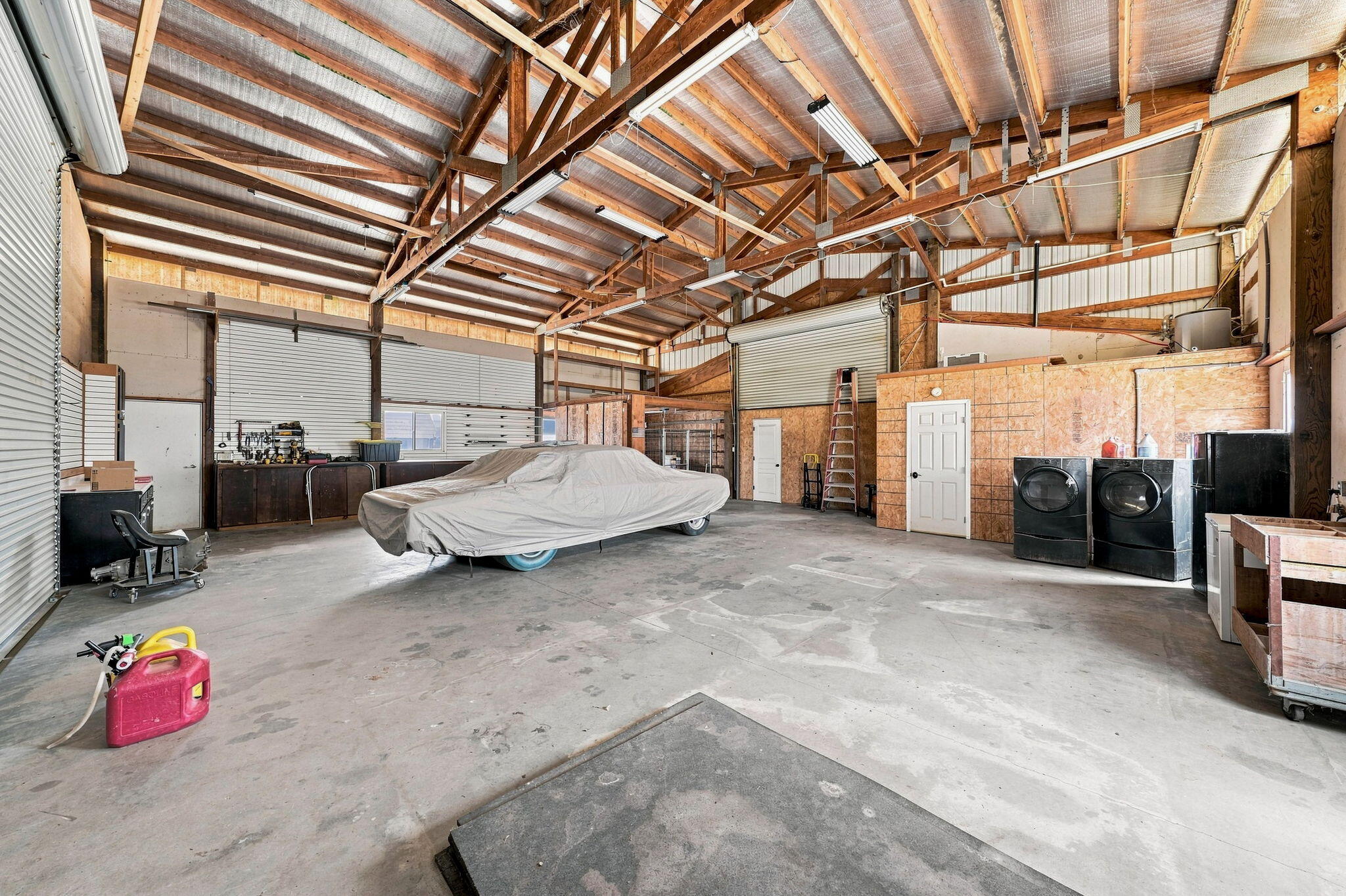main property photo 56