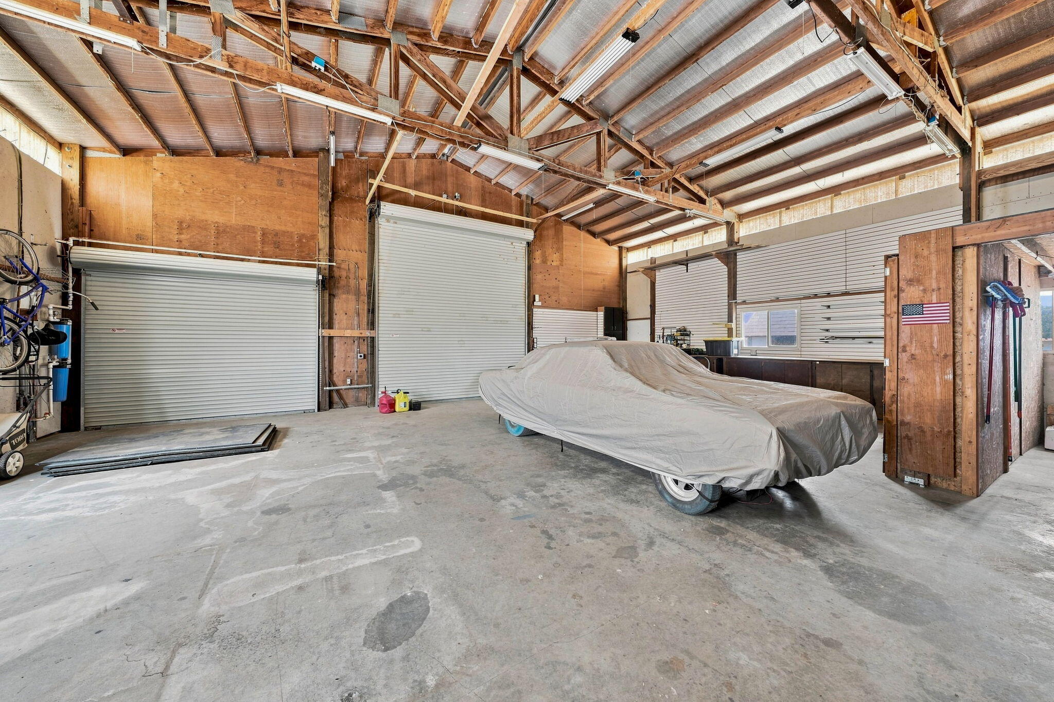 main property photo 57
