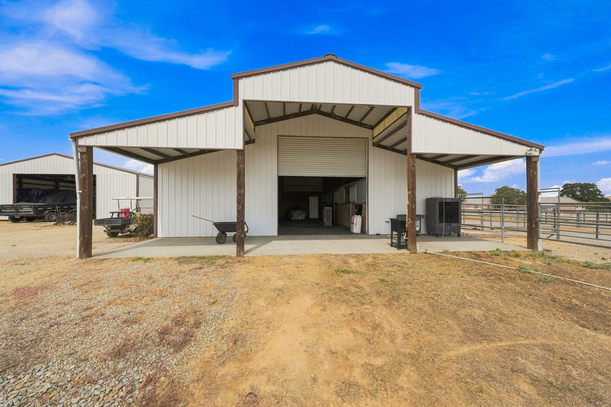 main property photo 58