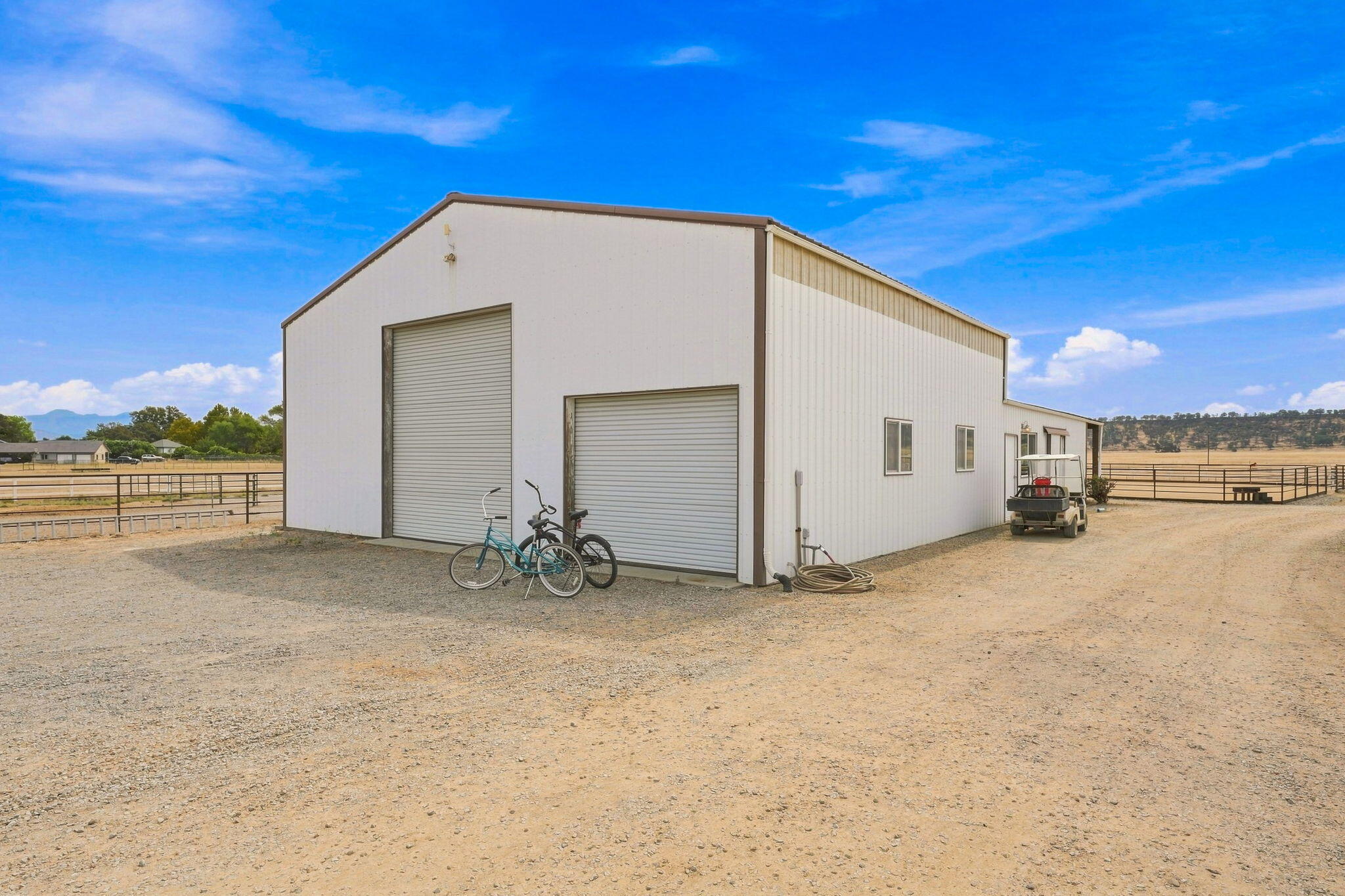 main property photo 59