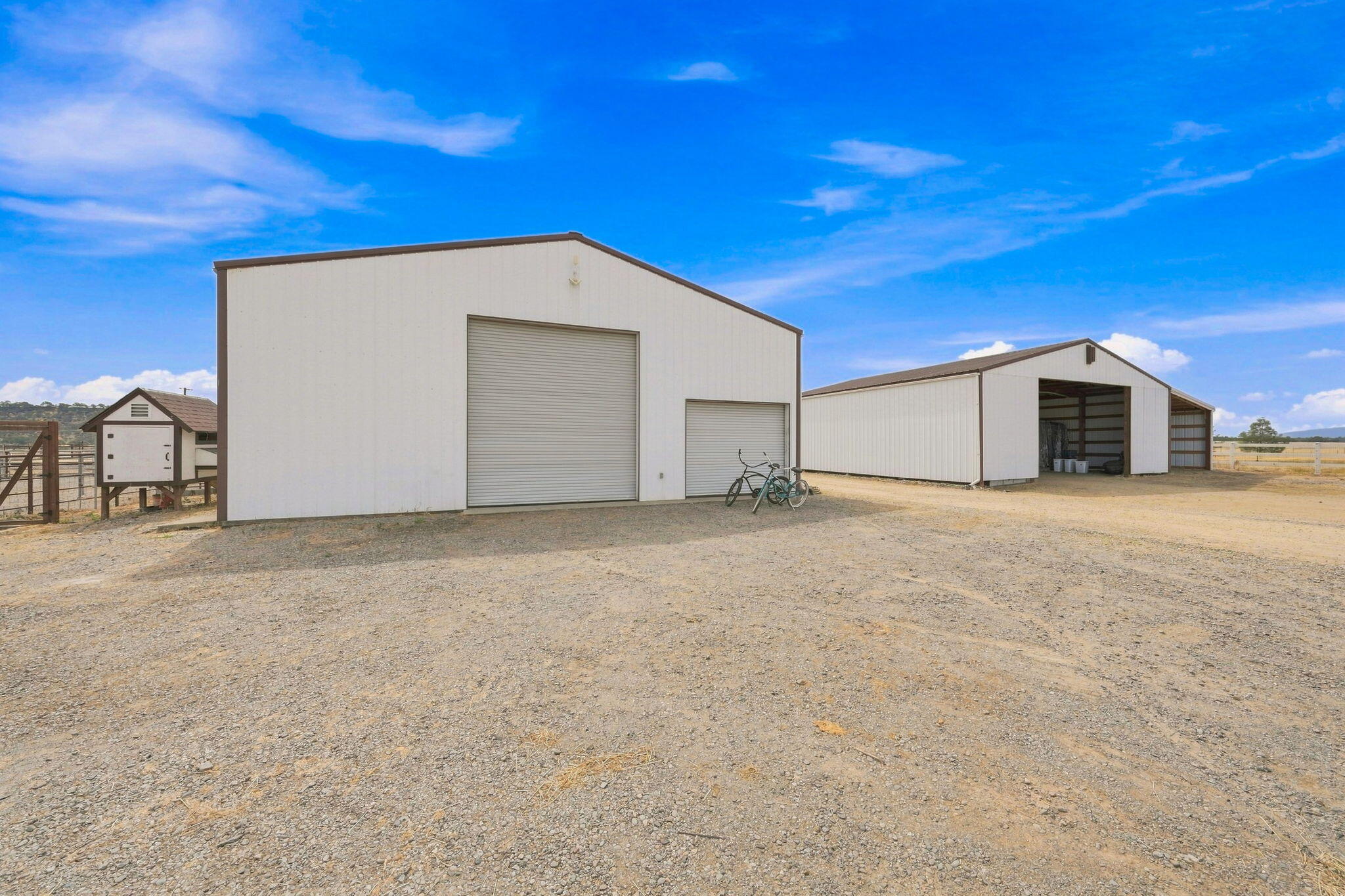 main property photo 60