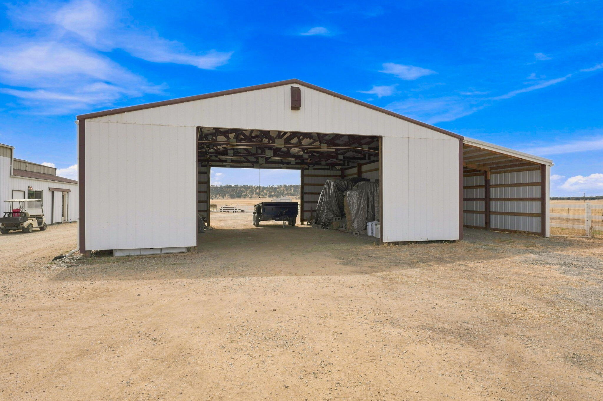 main property photo 61