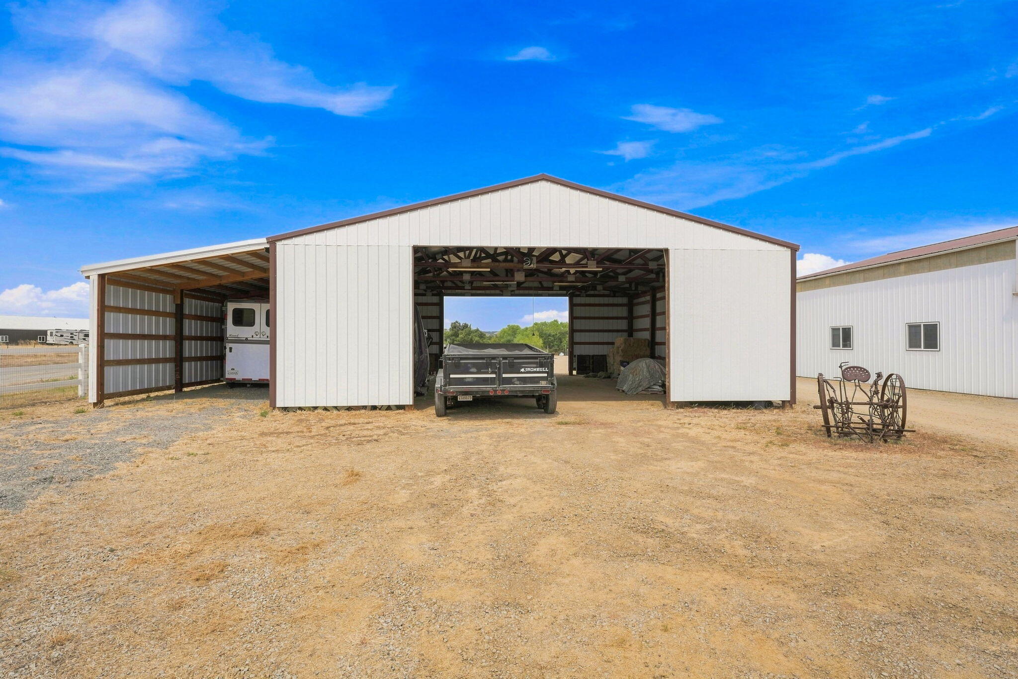 main property photo 62
