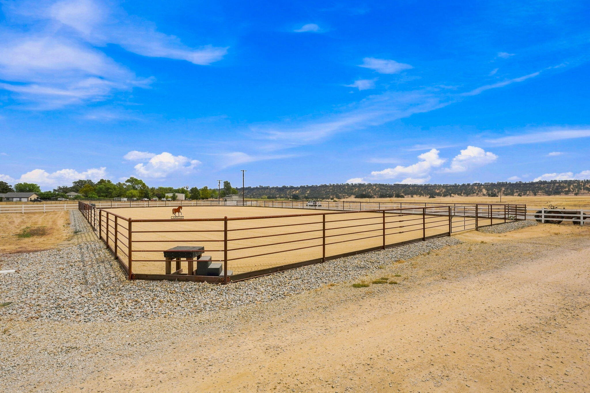 main property photo 63