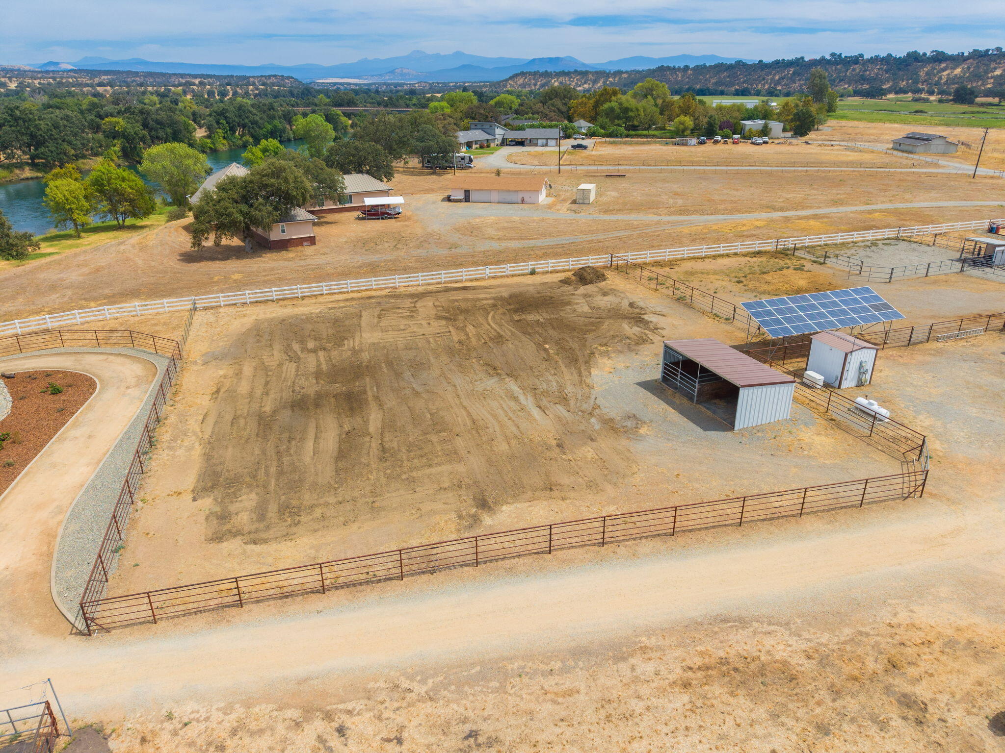 main property photo 65