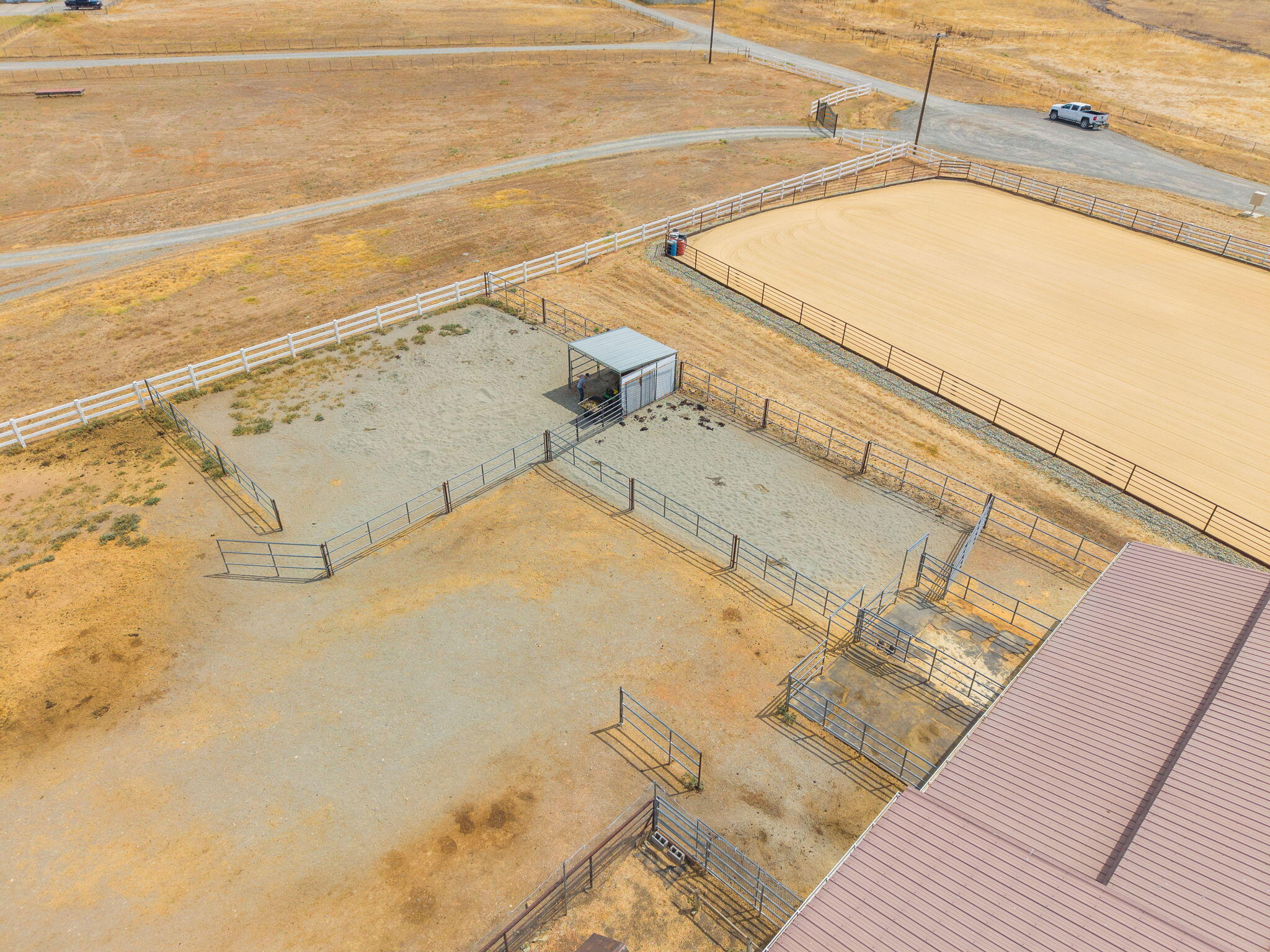 main property photo 67