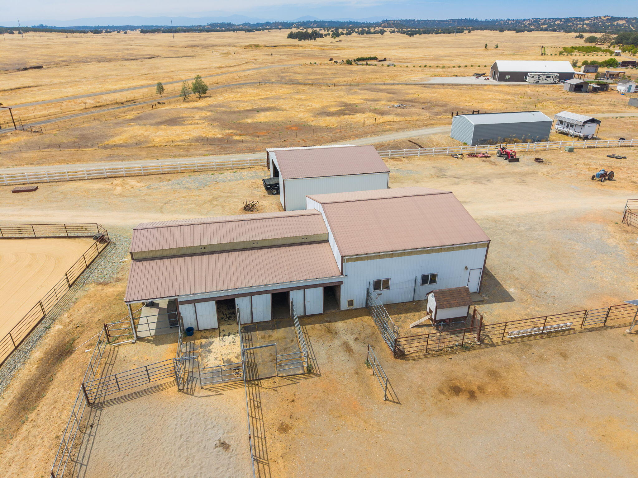 main property photo 68