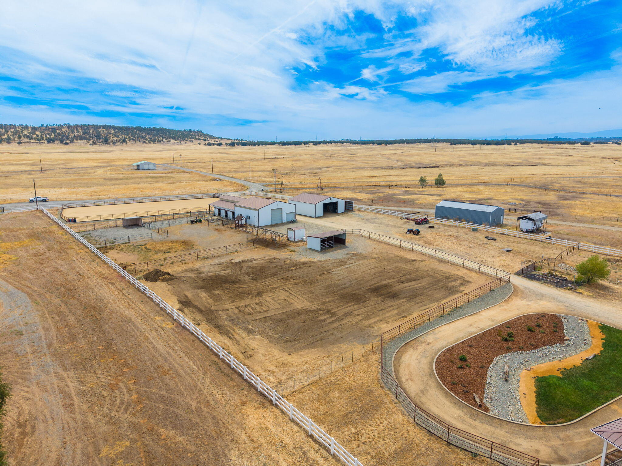 main property photo 69