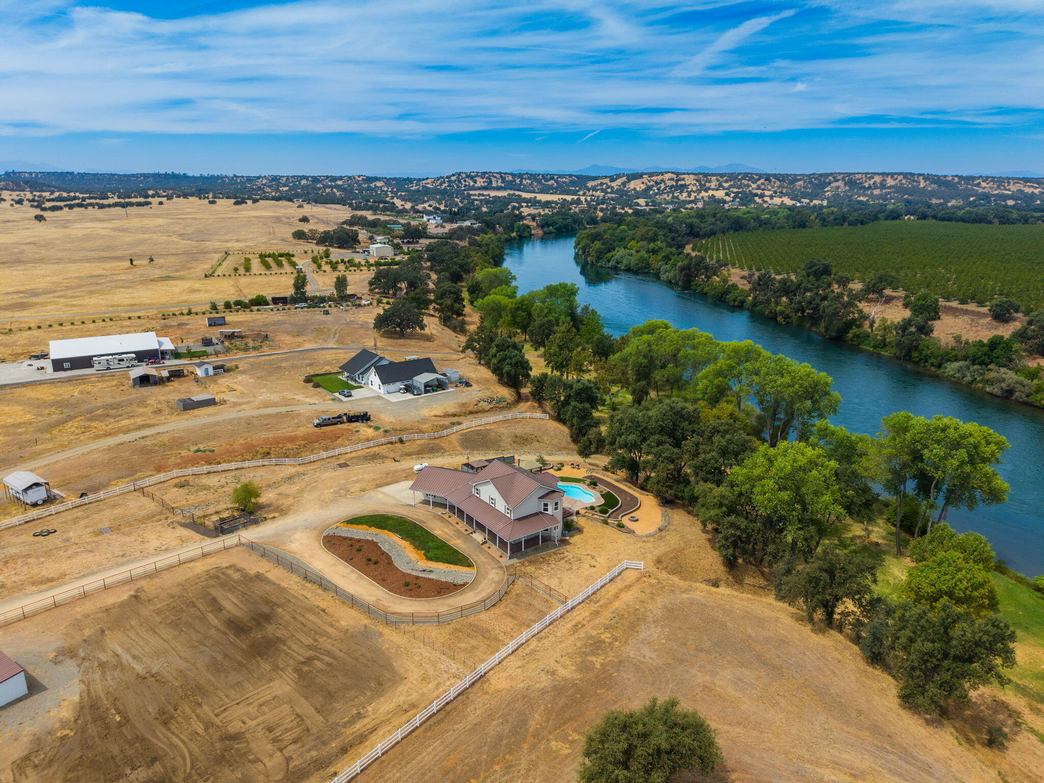 main property photo 75