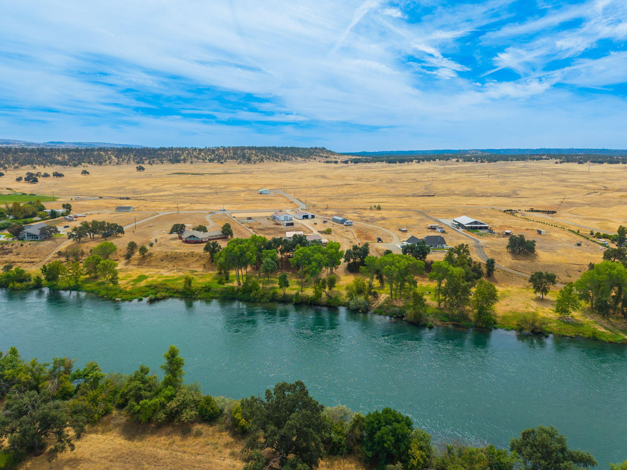 main property photo 77
