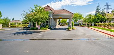 image of property with 0 Bed | 0 Bath | 0 Sqft