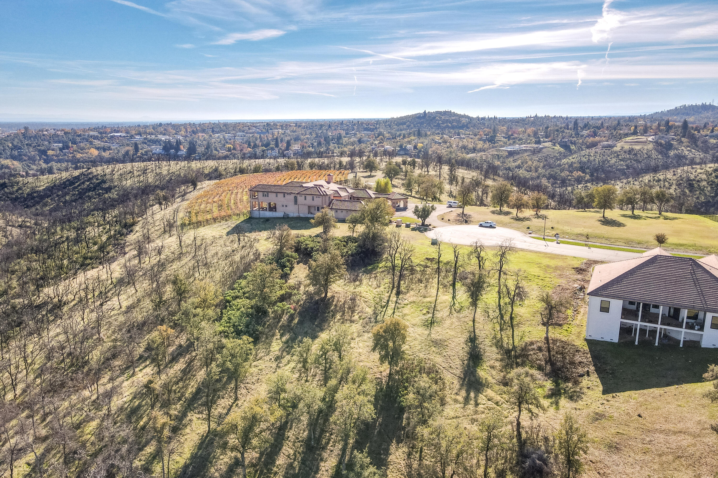 main property photo 29