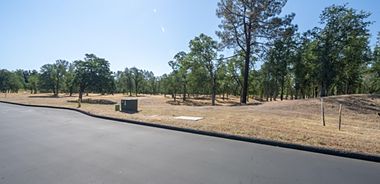 image of property with 0 Bed | 0 Bath | 0 Sqft