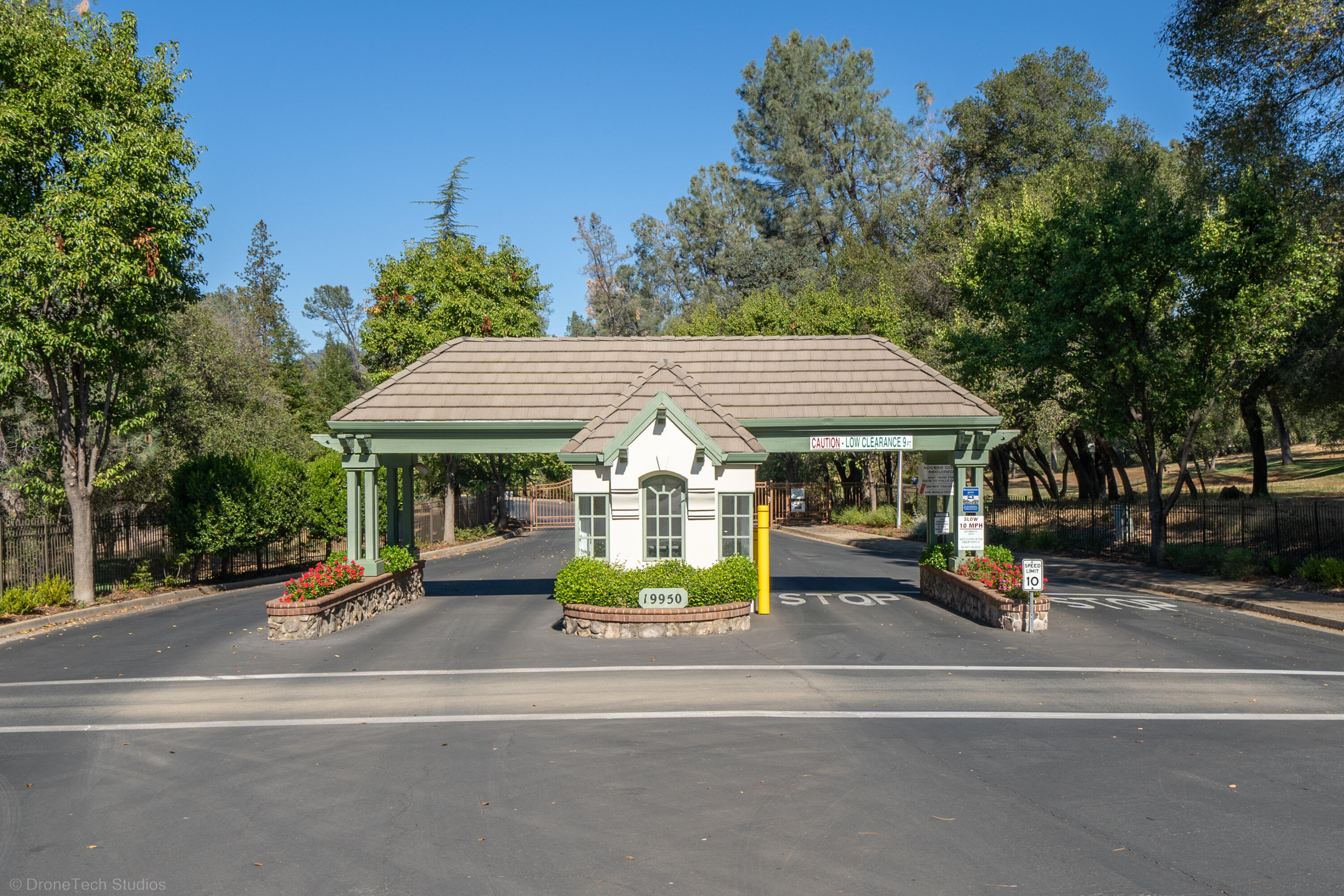 main property photo 21