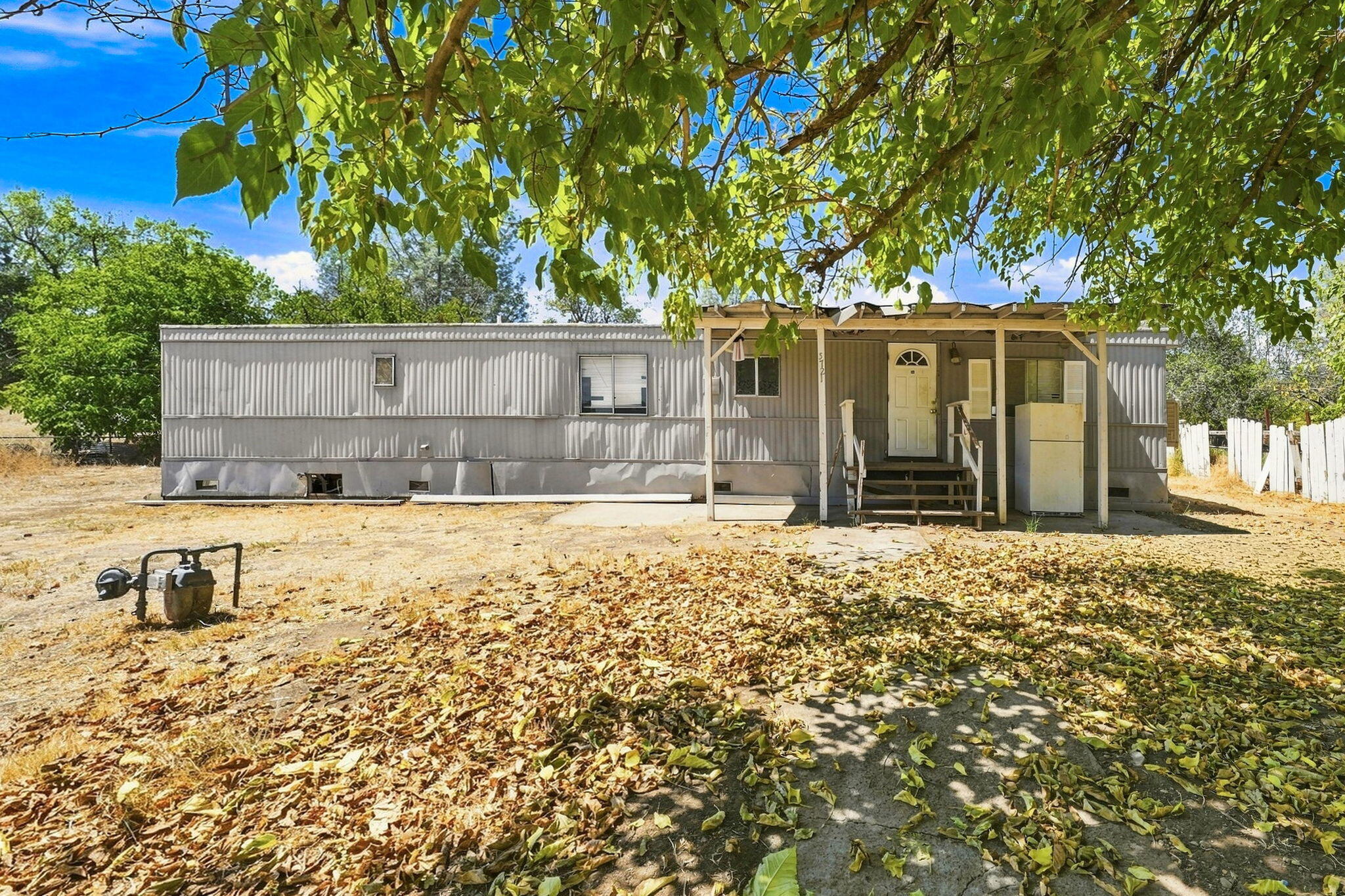 main property photo 26