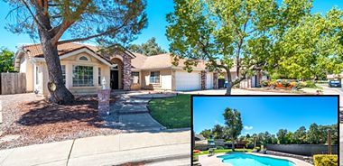 image of property with 3 Bed | 2 Bath | 2,224 Sqft