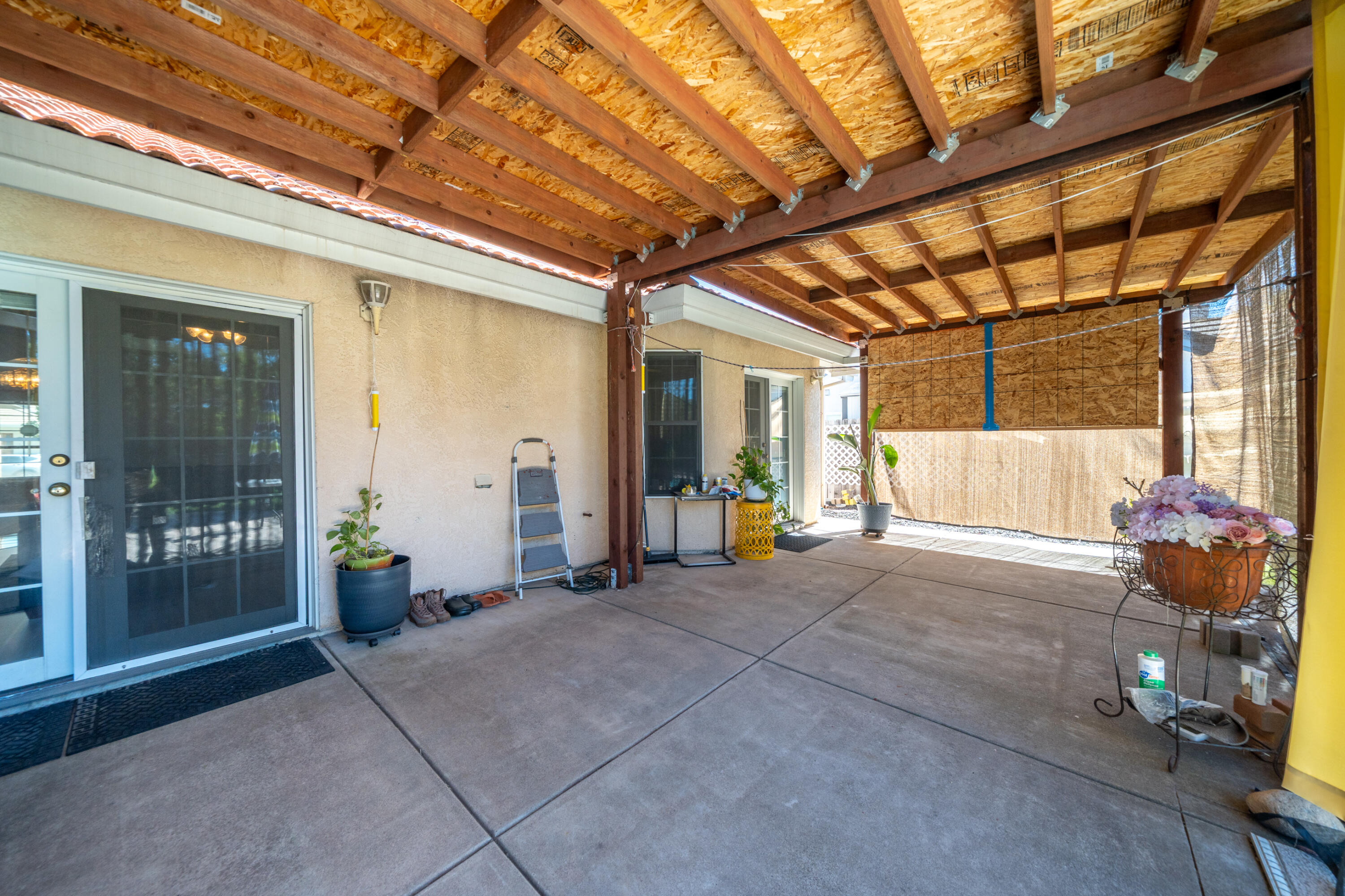 main property photo 57