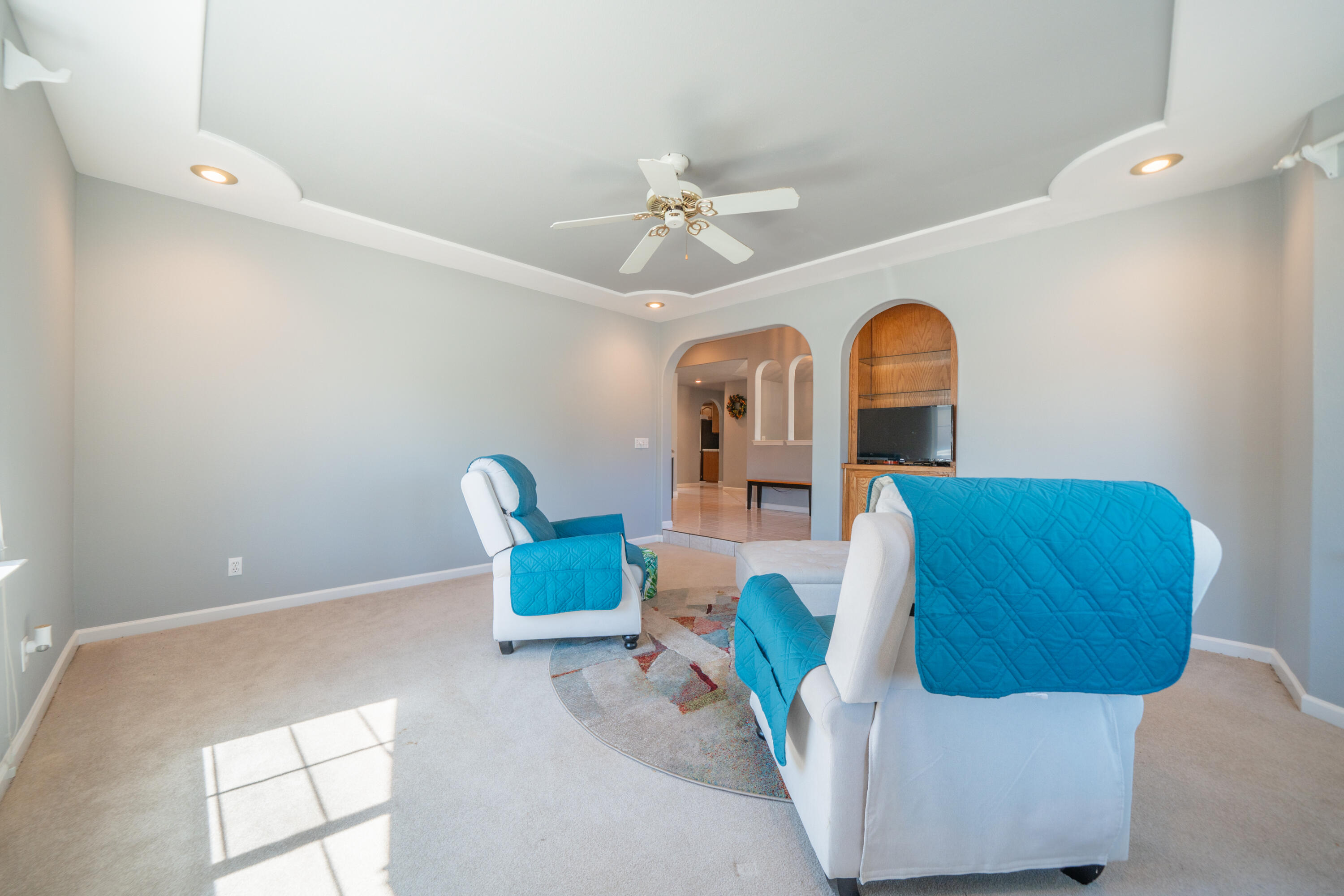 main property photo 58